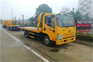 黄梅附近24小时救援车电话