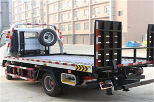 黄梅24小时道路救援电话