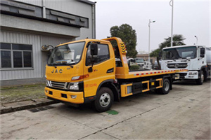 黄梅车辆公路救援