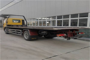 黄梅24小时公路救援电话