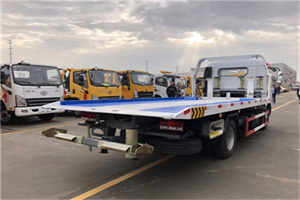 黄梅汽车救援补胎