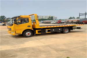 黄梅高速公路汽车救援电话