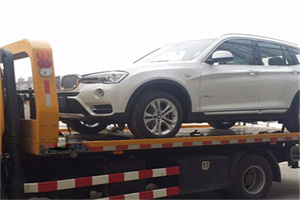 黄梅拖车24小时服务电话