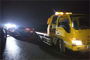 黄梅24小时车辆搭电联系电话