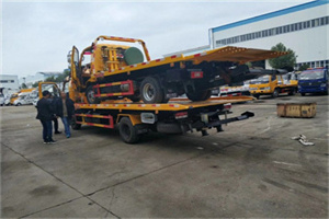 黄梅同城汽车补胎