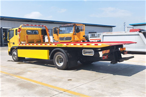 黄梅附近吊车电话